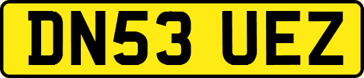DN53UEZ