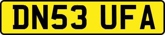 DN53UFA