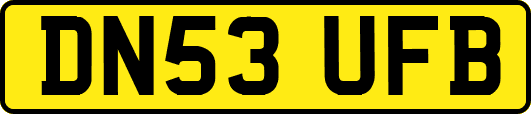 DN53UFB