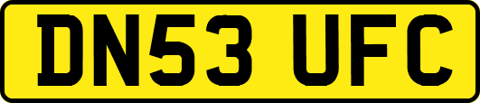 DN53UFC