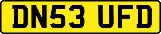 DN53UFD