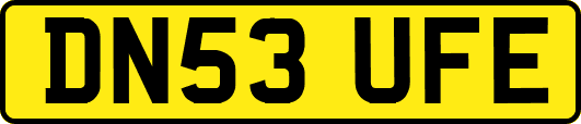 DN53UFE