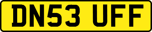 DN53UFF