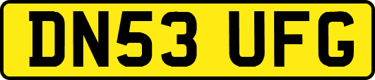DN53UFG