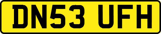 DN53UFH