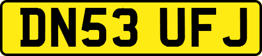 DN53UFJ