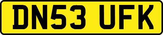DN53UFK