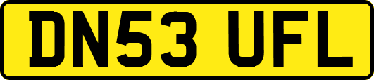DN53UFL