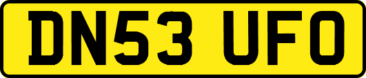 DN53UFO