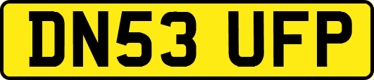 DN53UFP