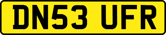 DN53UFR