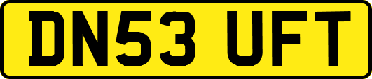 DN53UFT