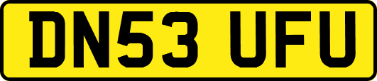 DN53UFU