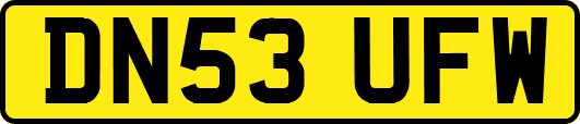 DN53UFW