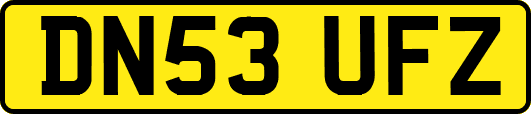 DN53UFZ