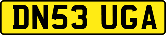 DN53UGA
