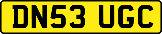 DN53UGC