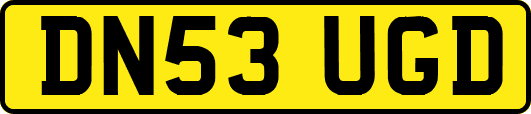 DN53UGD