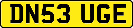 DN53UGE