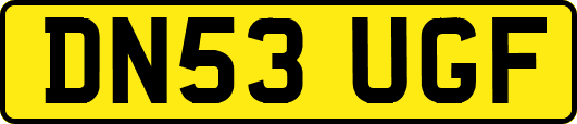 DN53UGF