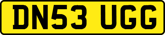 DN53UGG