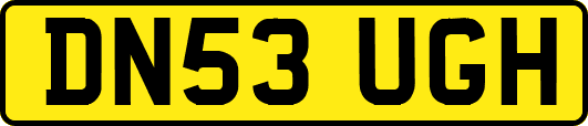 DN53UGH