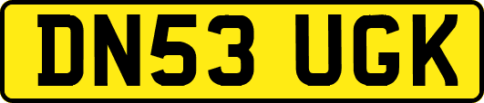 DN53UGK