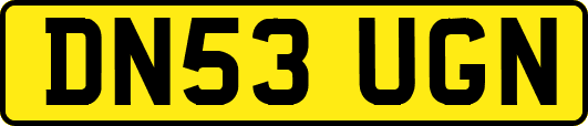 DN53UGN