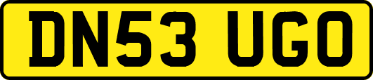 DN53UGO