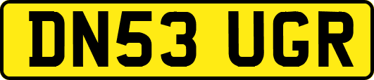 DN53UGR