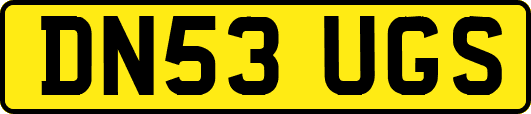 DN53UGS