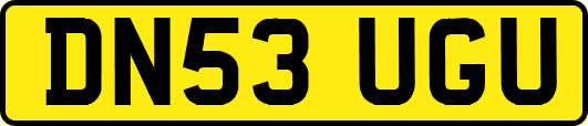 DN53UGU