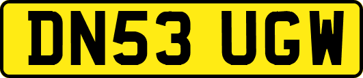 DN53UGW