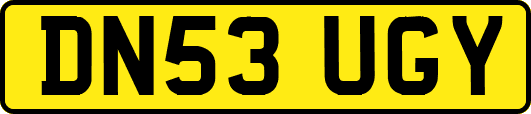 DN53UGY