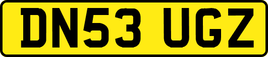 DN53UGZ