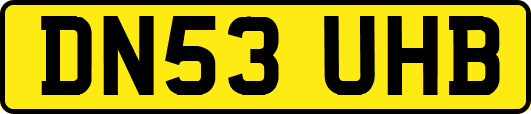 DN53UHB