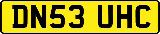 DN53UHC