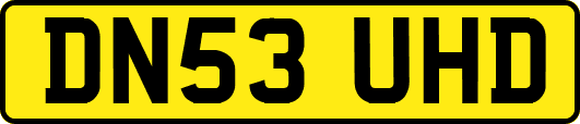 DN53UHD