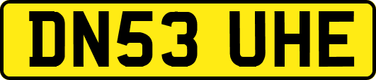 DN53UHE
