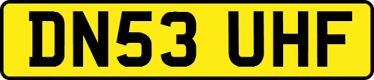 DN53UHF