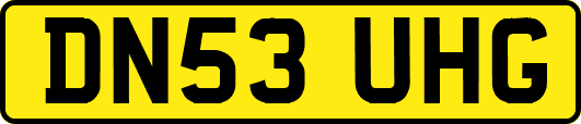 DN53UHG