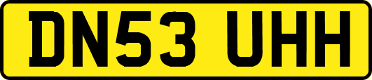DN53UHH