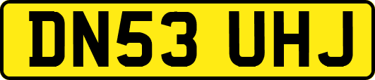 DN53UHJ