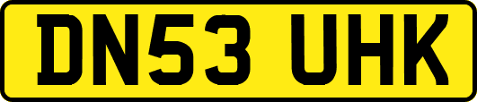 DN53UHK