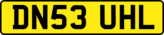 DN53UHL