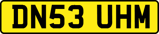 DN53UHM
