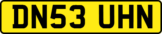 DN53UHN