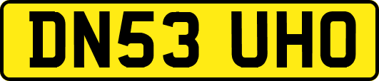 DN53UHO