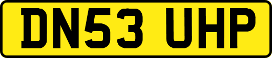 DN53UHP