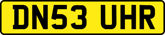 DN53UHR